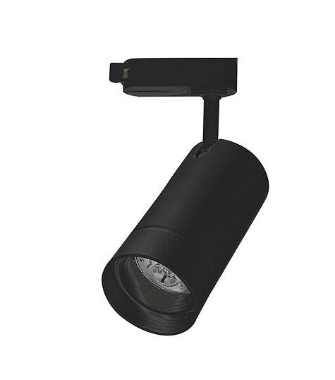 Spot Aplicat S038 Lucente - Home & Lighting