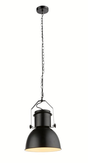 Lustra Kutum 15283 Lucente - Home & Lighting