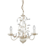 Candelabru LULLABY LULLABY-3CR Lucente - Home & Lighting