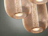 Lustra Micron 413626 Lucente - Home & Lighting