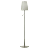 Lampadar Birdie 221004S 25 Lucente - Home & Lighting