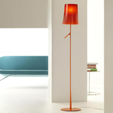 Lampadar Birdie Eco 221004Sl 53 Lucente - Home & Lighting