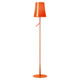 Lampadar Birdie Eco 221004Sl 53 Lucente - Home & Lighting