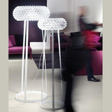 Lampadar Caboche Media 138003 16 Lucente - Home & Lighting