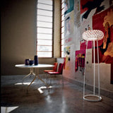 Lampadar Caboche Media 138003 16 Lucente - Home & Lighting