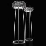 Lampadar Caboche Media 138003 16 Lucente - Home & Lighting