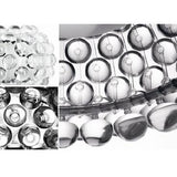 Lampadar Caboche Media 138003 16 Lucente - Home & Lighting
