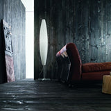 Lampadar Havana Eco 040003L 16 Lucente - Home & Lighting