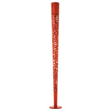 Lampadar Tress Stilo 182043 63 Lucente - Home & Lighting