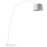 Lampadar Twiggy 159003 10 Lucente - Home & Lighting