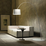 Lampadar Twiggy 159003 10 Lucente - Home & Lighting