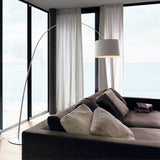 Lampadar Twiggy 159003 10 Lucente - Home & Lighting