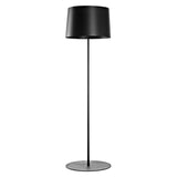 Lampadar Twiggy Lettura 159004 20 Lucente - Home & Lighting