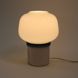 Veioza Doll 245001 50 Lucente - Home & Lighting