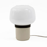 Veioza Doll 245001 50 Lucente - Home & Lighting