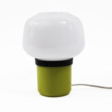 Veioza Doll 245001 40 Lucente - Home & Lighting