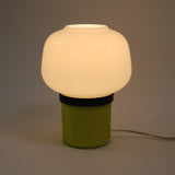 Veioza Doll 245001 40 Lucente - Home & Lighting