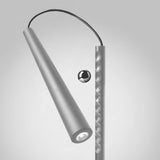 Veioza Magneto 202001 25 Lucente - Home & Lighting