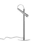 Veioza Magneto 202001 25 Lucente - Home & Lighting