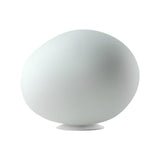 Veioza Poly Gregg Media 2180230 10 Lucente - Home & Lighting