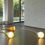 Lustra UTO 142000 50 Lucente - Home & Lighting