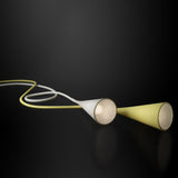 Lustra UTO 142000 50 Lucente - Home & Lighting
