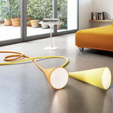 Lustra UTO 142000 50 Lucente - Home & Lighting
