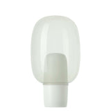 Veioza Yoko 239001 40 Lucente - Home & Lighting