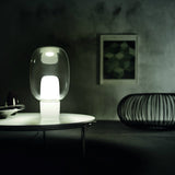 Veioza Yoko 239001 40 Lucente - Home & Lighting