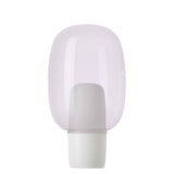 Veioza Yoko 239001 80 Lucente - Home & Lighting