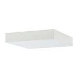 Plafoniera LID SQUARE LED 35W 4000K 10431