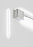 Aplica Pivot F39 G03 01 Lucente - Home & Lighting