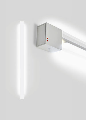 Aplica Pivot F39 G03 01 Lucente - Home & Lighting