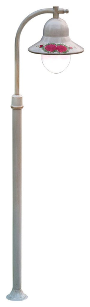 Stalp IMPERIA A202-42.DEC.MOR Lucente - Home & Lighting