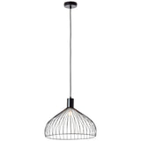 Lustra BLACKY 99392/06