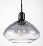 Lustra DVORA 72023