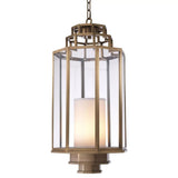 Lustra MONTICELLO M 115714 Lucente - Home & Lighting
