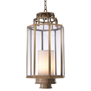 Lustra MONTICELLO M 115714 Lucente - Home & Lighting