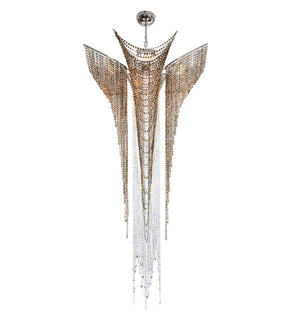 Candelabru ATLANTIDA 8000.150 Lucente - Home & Lighting