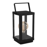 Veioza BRADFORD 1 43623 Lucente - Home & Lighting