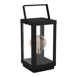 Veioza BRADFORD 1 43623 Lucente - Home & Lighting