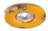Spot Incastrat VINTAGE C481-VIG Lucente - Home & Lighting