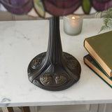 Veioza HUTCHINSON 64177 Lucente - Home & Lighting