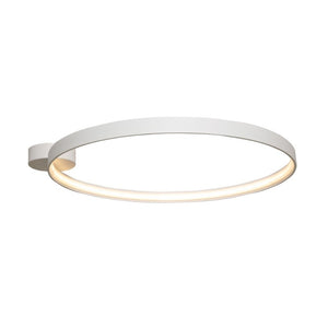 Plafoniera CIRCLE LA0771