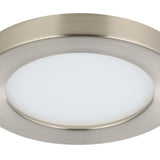 Spot Incastrat FUEVA FLEX 4000K 900936