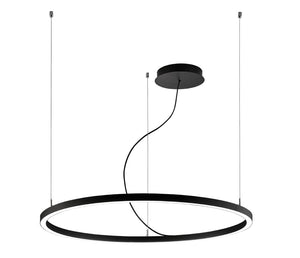Lustra VERDI 4244801
