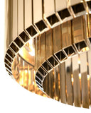Candelabru ALCHEMY 9590.80 Lucente - Home & Lighting