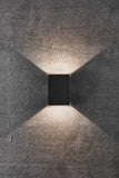 Aplica FOLD 10 2019041003