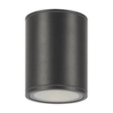 Spot Aplicat BAR O306CL-L12GF