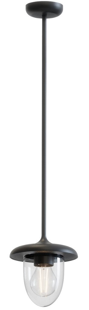 Lustra MERLINE 4284700